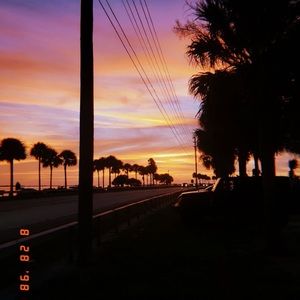 Meet your Posher, Jacob